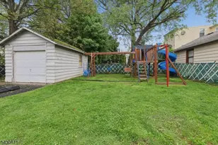 145 Terhune Ave., Passaic, NJ 07055 - Photo 26