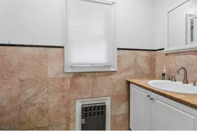 145 Terhune Ave, Passaic, NJ 07055 - Photo 12