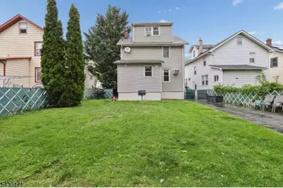 145 Terhune Ave, Passaic, NJ 07055 - Photo 26