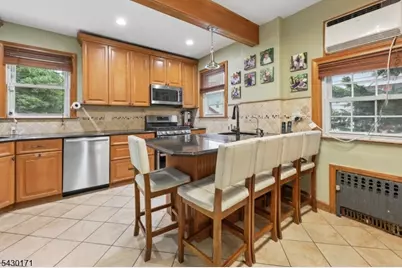 145 Terhune Ave, Passaic, NJ 07055 - Photo 8