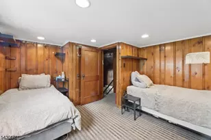 145 Terhune Ave., Passaic, NJ 07055 - Photo 20