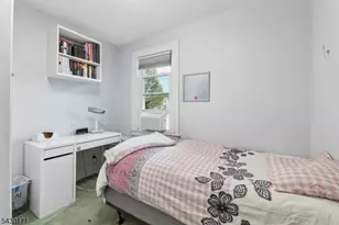 145 Terhune Ave., Passaic, NJ 07055 - Photo 18