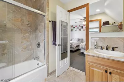 145 Terhune Ave, Passaic, NJ 07055 - Photo 14