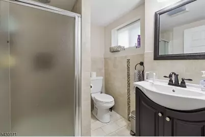 145 Terhune Ave, Passaic, NJ 07055 - Photo 22