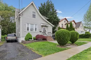145 Terhune Ave., Passaic, NJ 07055 - Photo 1