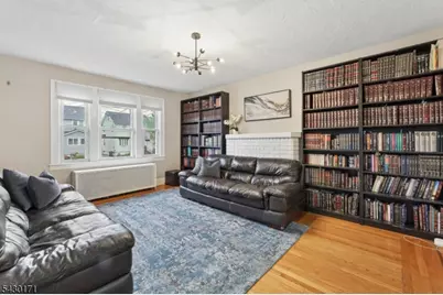 145 Terhune Ave, Passaic, NJ 07055 - Photo 4