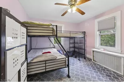 145 Terhune Ave, Passaic, NJ 07055 - Photo 16
