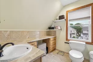 145 Terhune Ave., Passaic, NJ 07055 - Photo 16