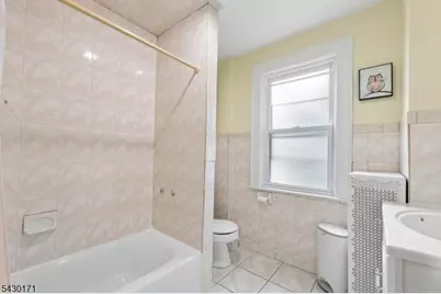 145 Terhune Ave, Passaic, NJ 07055 - Photo 18