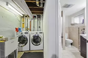 145 Terhune Ave., Passaic, NJ 07055 - Photo 24