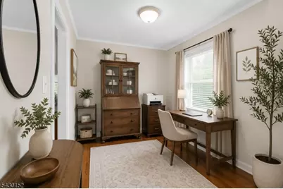 26 Park Ter, Cranford Township, NJ 07016 - Photo 6