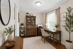 26 Park Terrace, Cranford Township, NJ 07016 - Photo 6