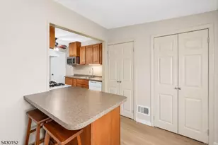 26 Park Terrace, Cranford Township, NJ 07016 - Photo 16