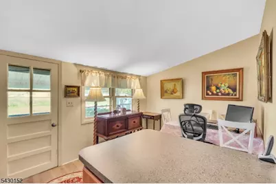 26 Park Ter, Cranford Township, NJ 07016 - Photo 10