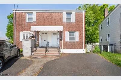 26 Park Ter, Cranford Township, NJ 07016 - Photo 1