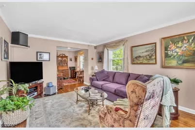 26 Park Ter, Cranford Township, NJ 07016 - Photo 2