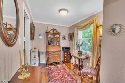 26 Park Ter, Cranford Township, NJ 07016 - Photo 4