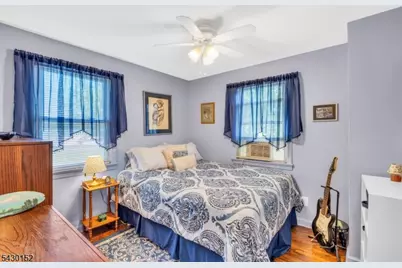 26 Park Ter, Cranford Township, NJ 07016 - Photo 14