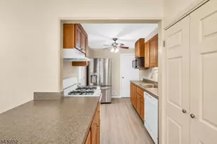 26 Park Terrace, Cranford Township, NJ 07016 - Photo 14