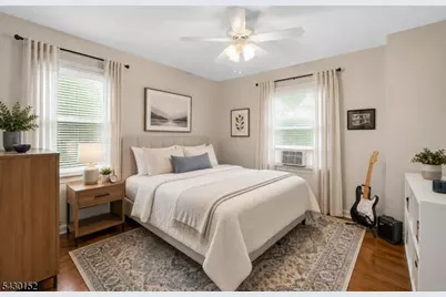 26 Park Ter, Cranford Township, NJ 07016 - Photo 22