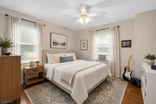 26 Park Terrace, Cranford Township, NJ 07016 - Photo 22
