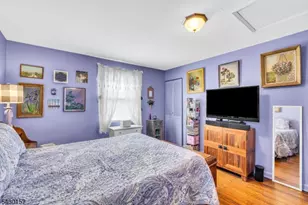 26 Park Terrace, Cranford Township, NJ 07016 - Photo 20
