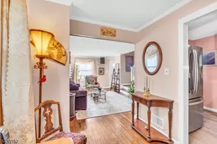 26 Park Terrace, Cranford Township, NJ 07016 - Photo 8