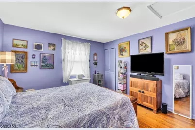 26 Park Ter, Cranford Township, NJ 07016 - Photo 12