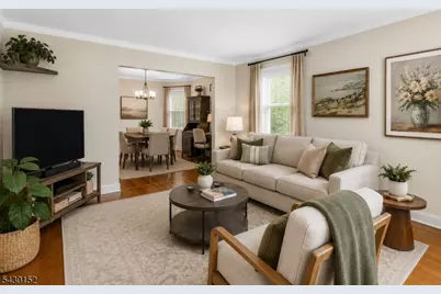 26 Park Ter, Cranford Township, NJ 07016 - Photo 2