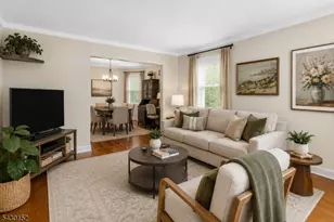 26 Park Terrace, Cranford Township, NJ 07016 - Photo 2