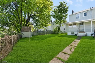 26 Park Ter, Cranford Township, NJ 07016 - Photo 24