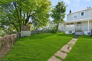 26 Park Terrace, Cranford Township, NJ 07016 - Photo 24