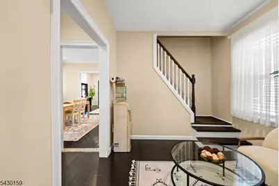 180 Hadley Ave, Clifton, NJ 07011 - Photo 12