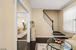 180 Hadley Ave, Clifton, NJ 07011 - Photo 12