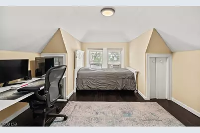 180 Hadley Ave, Clifton, NJ 07011 - Photo 20