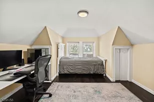 180 Hadley Ave, Clifton, NJ 07011 - Photo 20