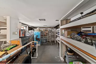 180 Hadley Ave, Clifton, NJ 07011 - Photo 26