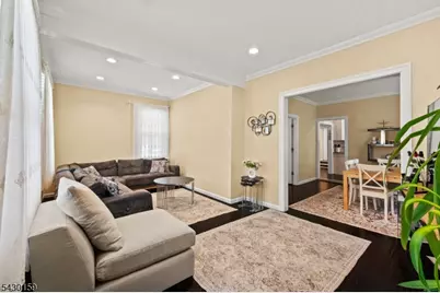 180 Hadley Ave, Clifton, NJ 07011 - Photo 4