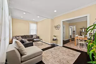 180 Hadley Ave, Clifton, NJ 07011 - Photo 4