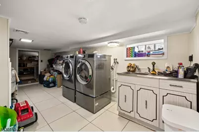 180 Hadley Ave, Clifton, NJ 07011 - Photo 24