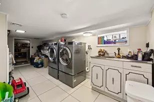 180 Hadley Ave, Clifton, NJ 07011 - Photo 24