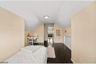 180 Hadley Ave, Clifton, NJ 07011 - Photo 18