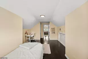 180 Hadley Ave, Clifton, NJ 07011 - Photo 18