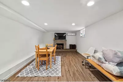 180 Hadley Ave, Clifton, NJ 07011 - Photo 22