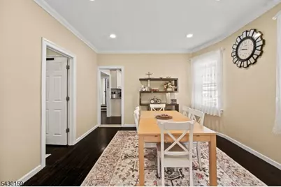 180 Hadley Ave, Clifton, NJ 07011 - Photo 6