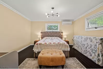 180 Hadley Ave, Clifton, NJ 07011 - Photo 14