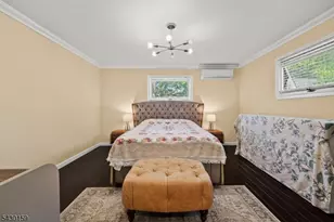 180 Hadley Ave, Clifton, NJ 07011 - Photo 14