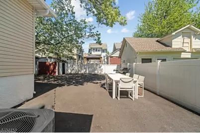 180 Hadley Ave, Clifton, NJ 07011 - Photo 28