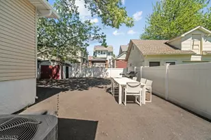 180 Hadley Ave, Clifton, NJ 07011 - Photo 28