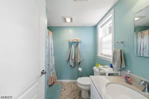 105 W Dune Way, Toms River Township, NJ 08735 - Photo 16